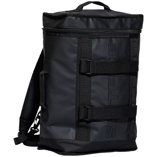 Spitfire Classic 87 Box Pack Backpack Board Holder
