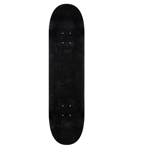 Powell Peralta 8.63 Flight Deck Mike Vallely Elephant Deck