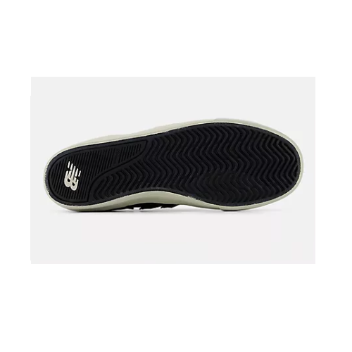 New Balance Shoes Numeric 306 Phantom Linen