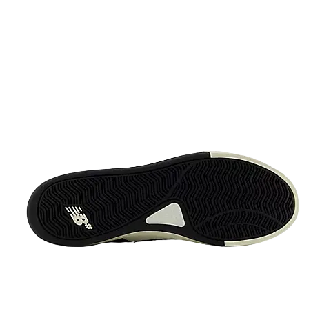 New Balance Shoes Numeric 306 Cup Incense Black