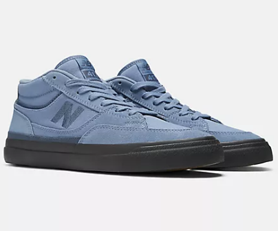 New top balance 404