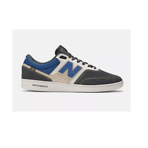 New balance 508 clearance