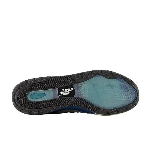 New Balance Shoes Numeric 933 Andrew Reynolds Mushroom Still Water