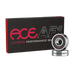 Ace AF1 skateboard bearing. 