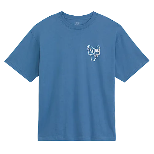 VANS Shirt All's Well