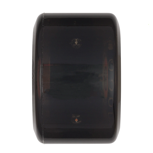 Slimeballs Neon Vomit Light Up OG Slime 78A Wheels