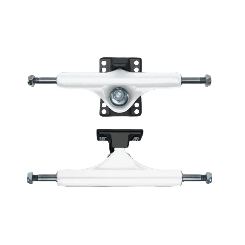 Slappy Trucks ST1 Classic Painted 8 Hole