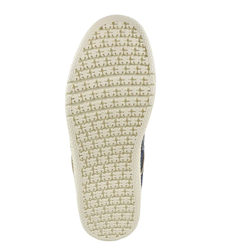 Ipath Shoes Cricket x Magenta Collab