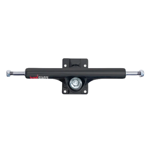 Slappy Trucks ST1 Inverted Curb Killer