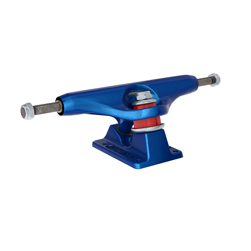 Independent Trucks Distortion Blue