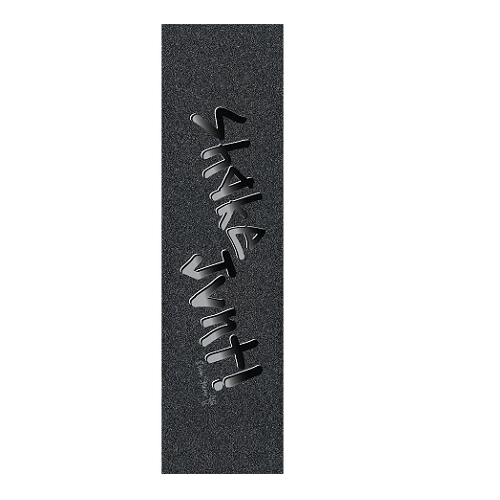 Shake Junt Grip Tape Elissa Steamer Grip