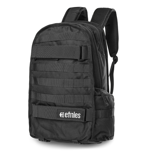 Etnies Marana Backpack Board Holder