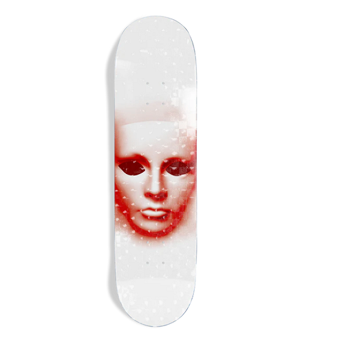 Opera 7.75 Face Ex7 Deck