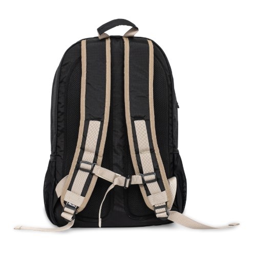 Fallen Backpack Board Holder Fury