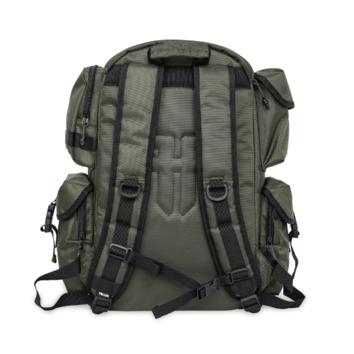 Fallen Backpack Board Holder Cargo