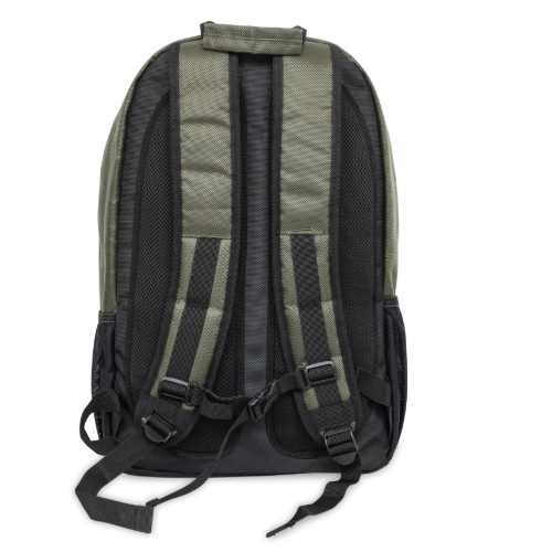 Fallen Backpack Board Holder Fury