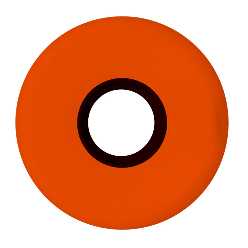 OJ Frozen Energy Keyframe 92A Wheels