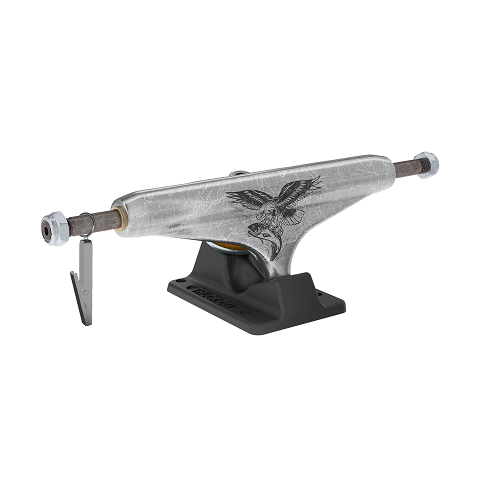 Independent Trucks Hollow David Gravette