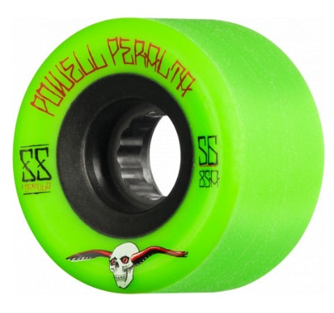 Powell Peralta G-Slides 85A Wheels