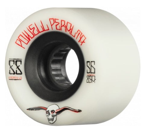 Powell Peralta G-Slides 85A Wheels