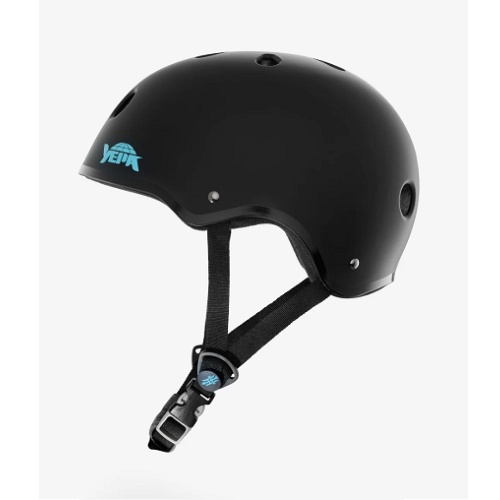 YEPA Helmet T-Shell Pro Tony Hawk