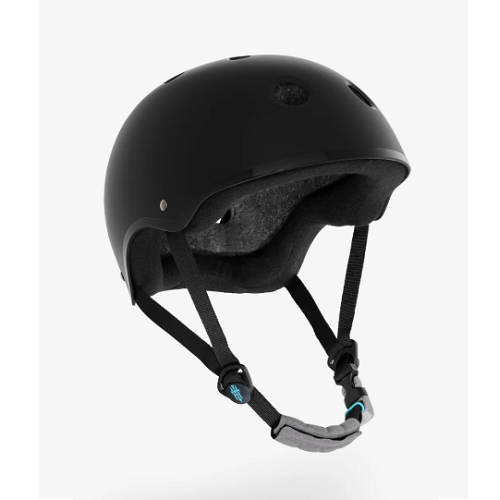 YEPA Helmet T-Shell Pro Tony Hawk