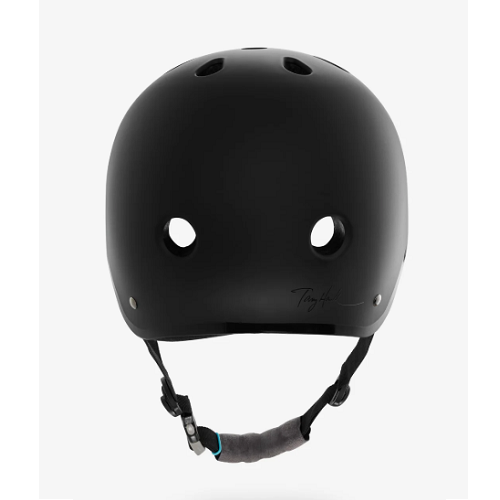 YEPA Helmet T-Shell Pro Tony Hawk