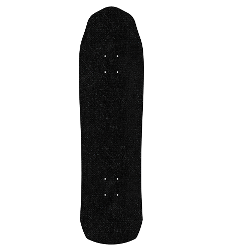 Powell Peralta 8.5 Flight Deck Chris Hiett Skull Deck