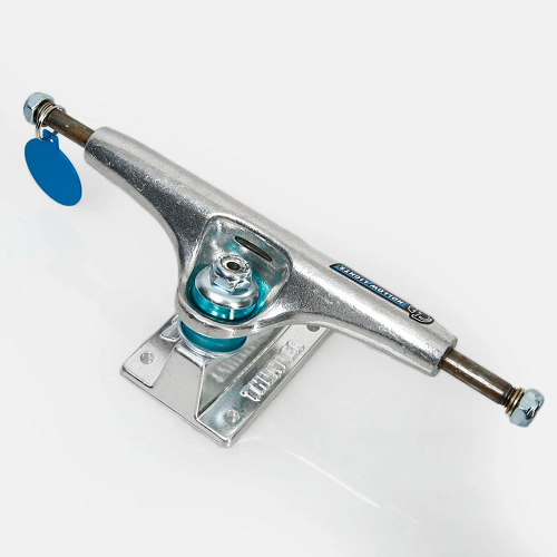THUNDER hollow light トラック　147 thunder-truck-thunder-hollow-