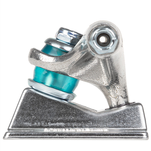 Thunder Trucks Hollow Lights Polished II — KillerSkateShop Thunder Trucks Hollow Lights Polished II — KillerSkateShop