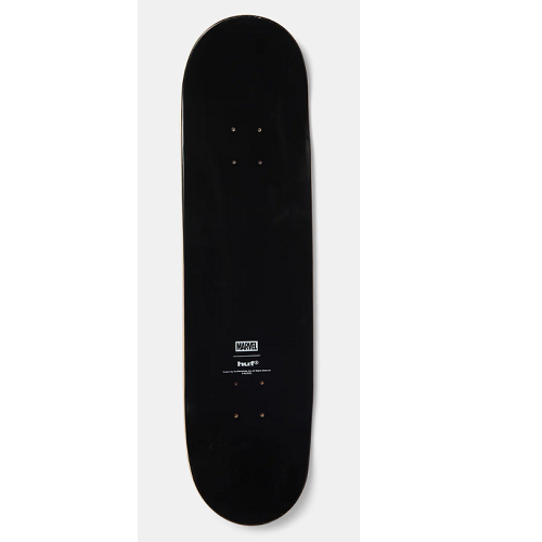 HUF 8.25 Spider-Man Issue 321 Blind Bag Deck
