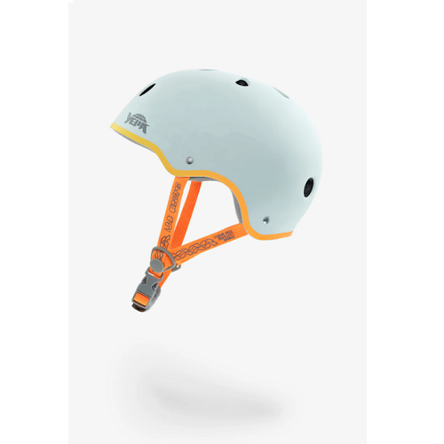 YEPA Helmet T-Shell Plus Icelandic Sun