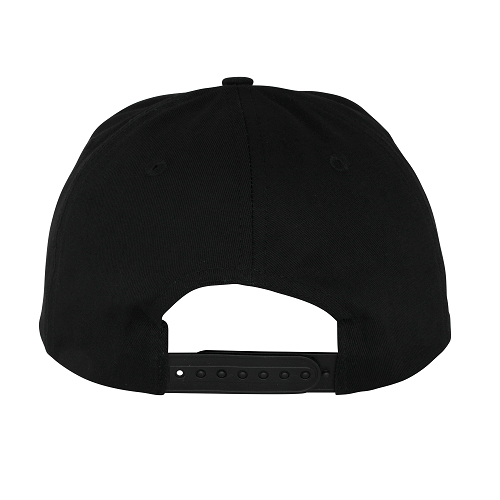 Independent Hat Truck Co Legacy Snapback