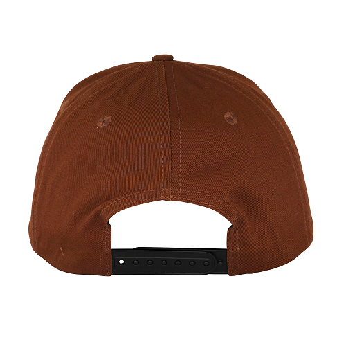 Independent Hat Truck Co Legacy Snapback