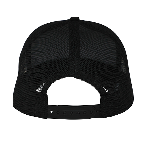Independent Hat OGBC Legacy Mesh Snapback