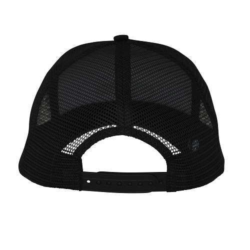 Independent Hat OGBC Legacy Mesh Snapback