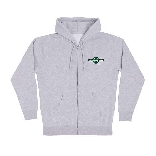 Independent Hoodie Sweatshirt OGBC Legacy