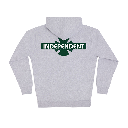 Independent Hoodie Sweatshirt OGBC Legacy