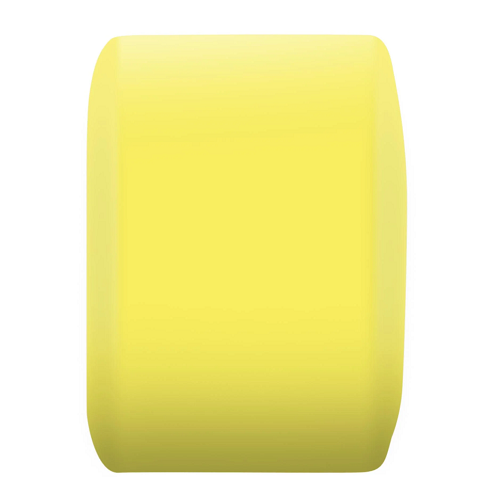 Slimeballs Jeff Kendall Snake OG Slime 78A Wheels