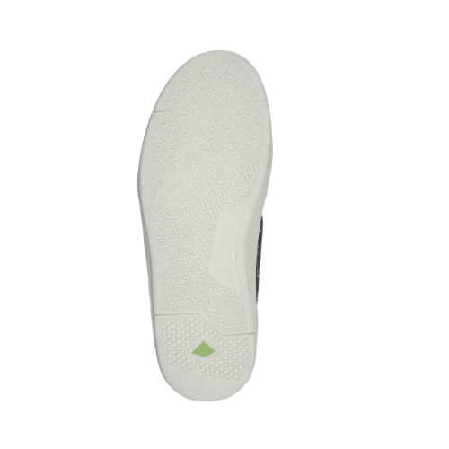 Emerica Shoes KSL III Black White White