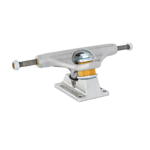 Independent Trucks Stage 11 Legacy OGBC