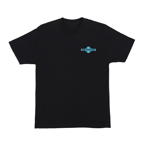 Independent Shirt OGBC Legacy