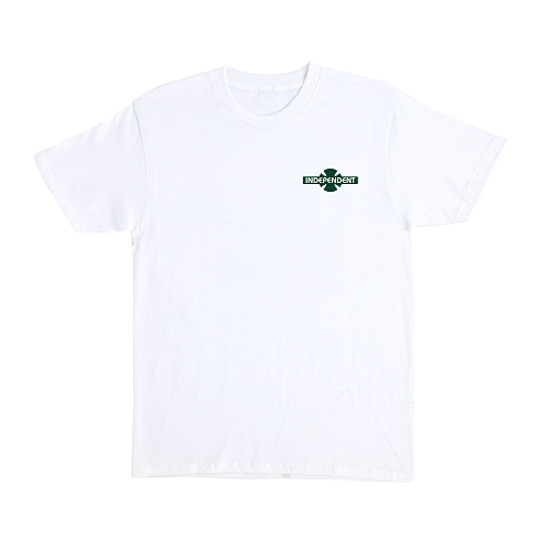 Independent Shirt OGBC Legacy