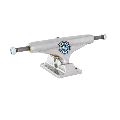 Independent Trucks Stage 11 Legacy Truck Co