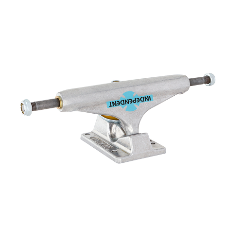 Independent Trucks Stage 11 Legacy OGBC