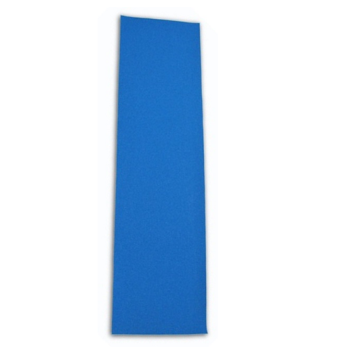 Jessup Grip Tape Solid Color Grip