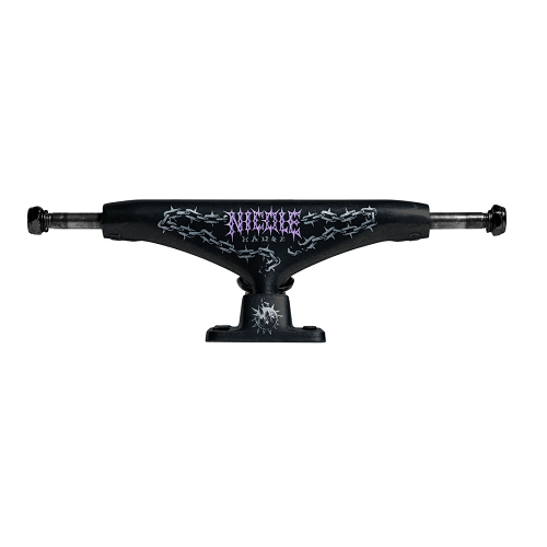 Thunder Trucks T-11 Nicole Malice