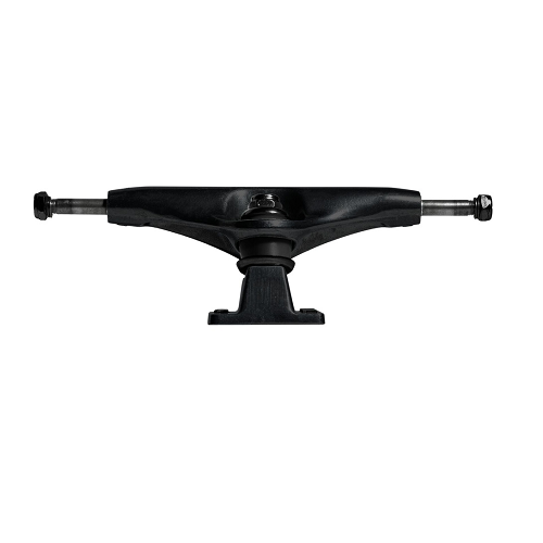 Thunder Trucks T-11 Nicole Malice