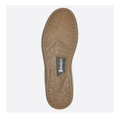 Etnies Shoes Marana OG Tan