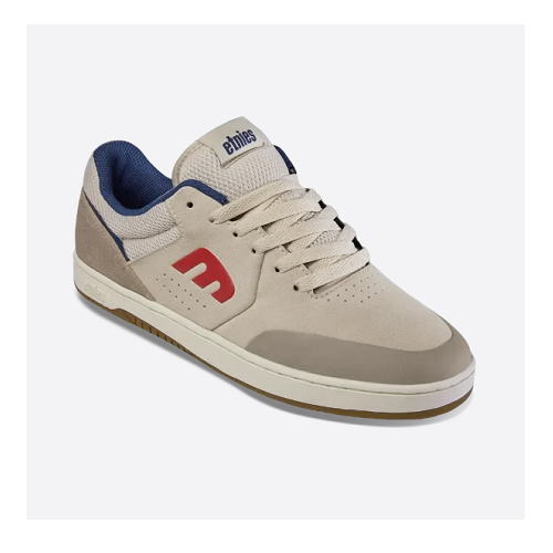 Etnies Shoes Marana OG Tan